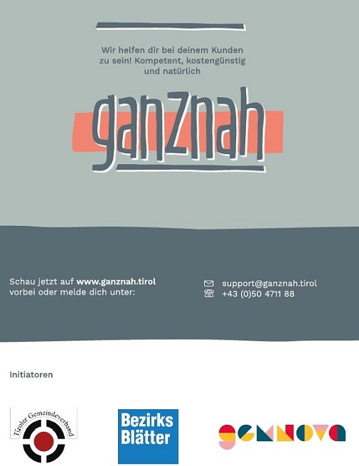 ganznah5