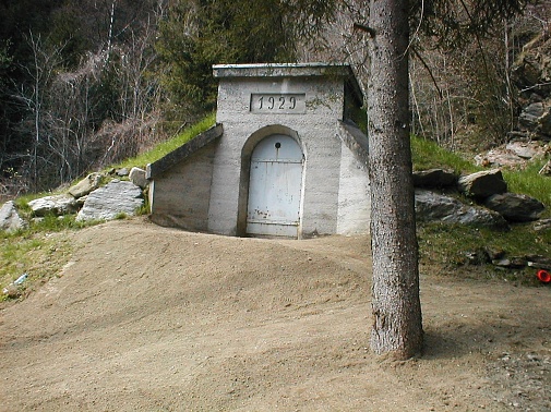 Gelände2