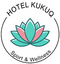 Hotel Kukuq