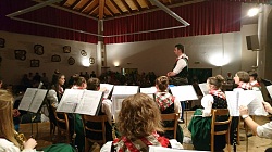 IMG-20171119-WA0018