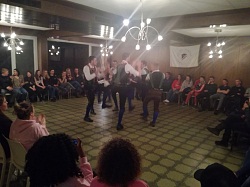 IMG_20180124_203347