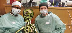 IMG_20211028_180041
