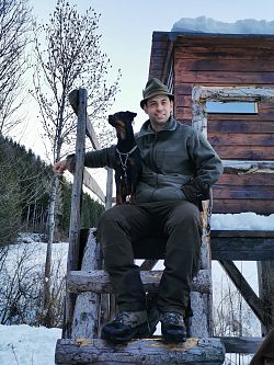 IMG_20220217_165330