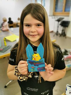 IMG_20220331_173838