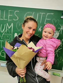 IMG_20220505_171415