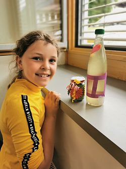 IMG_20220609_160903