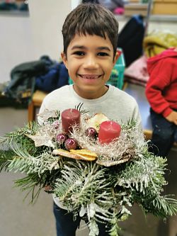 IMG_20221124_155446_1