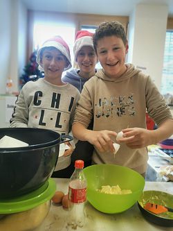 IMG_20221127_130949