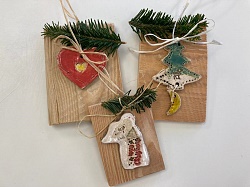 IMG-20221205-WA0001