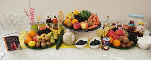 IMG_20230209_094856