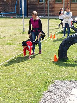IMG-20230429-WA0037