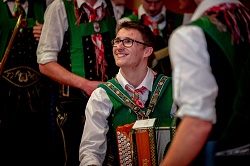 IMG_20170627_211403