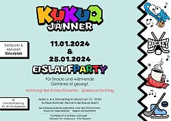 Jänner