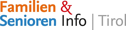 Familien-&Senioreninfo