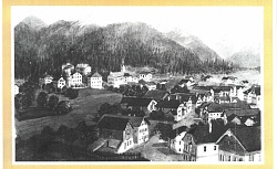 Nikolsdorfer Kalender 2021