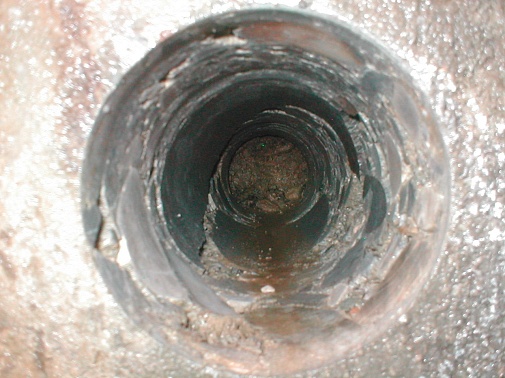 Kernbohrung6