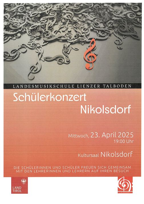 Konzert