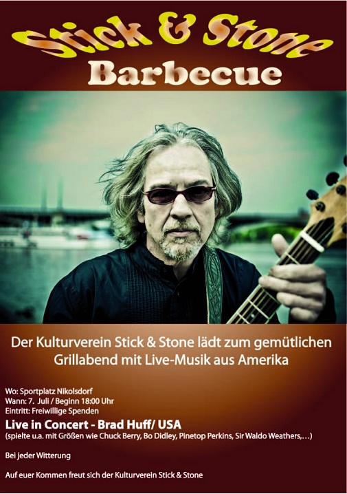 Plakat 2012