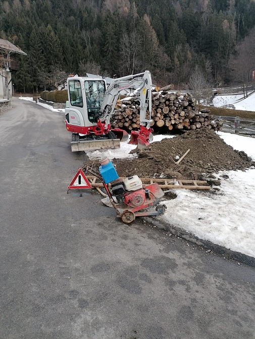 Leitung HA Feuerwehrhaus (8)