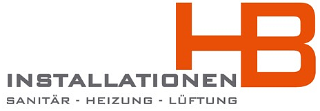 logo_1