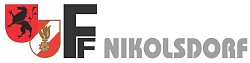 Logo mit Wappen neu
