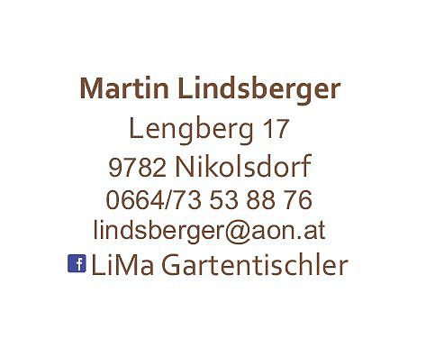 Logo3