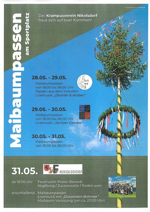Maibaum2025