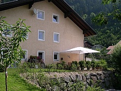 WOHLFÜHLURLAUB  MIT GENUSS UND KOMFORT!