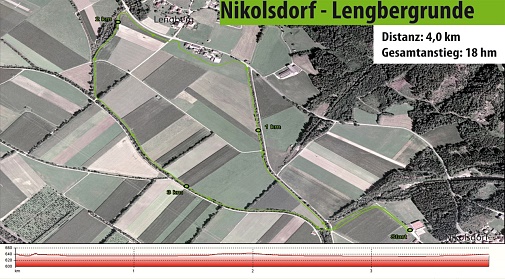 Nikolsdorf_Lengbergrunde