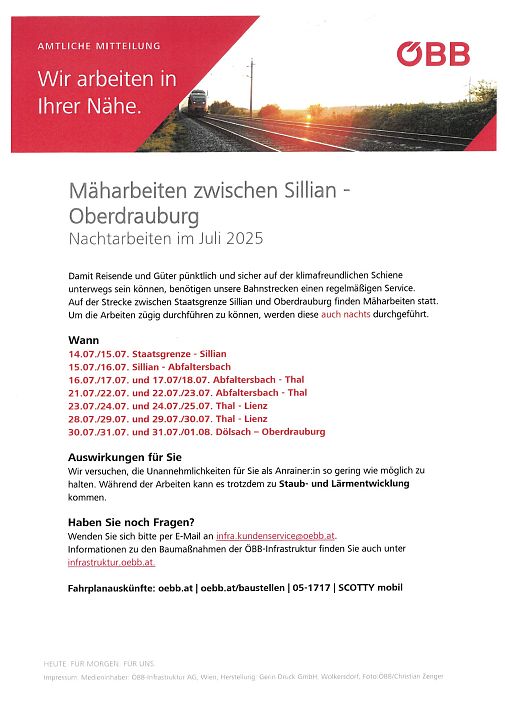 ÖBB_Mäharbeiten jep