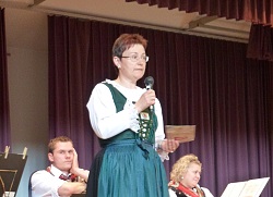 P1010141