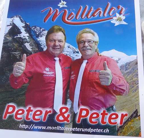 peter_peter