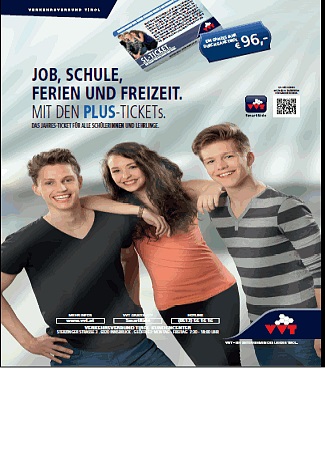 Neues Anhangsbild