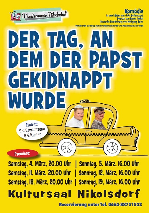 plakat theater1