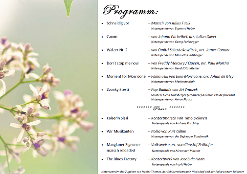 Programm_FJKonzert2019