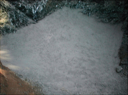 Quellfassung 5