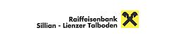 Raiffeisenbank Sillian - Lienzer Talboden eGen