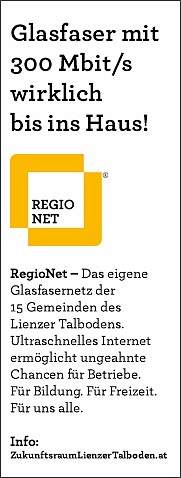 regionet_stadt-lienz_desktop-181x478px