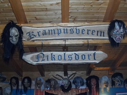 SAM_1026