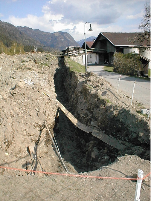 Schneider 2