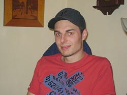 Zeugwart