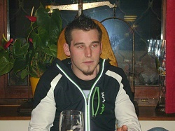 Hanser Mathias