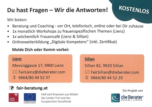SKM_C360i21081610400