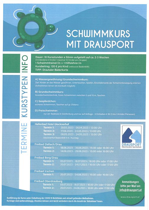 SKM_C360i23050317461
