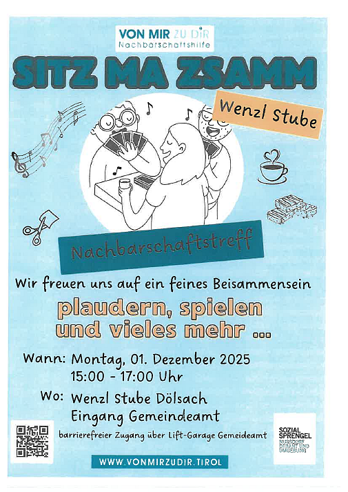 Würfelspiel