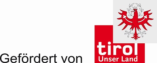 Sponsorlogo_gefoerdert_Regular_4c