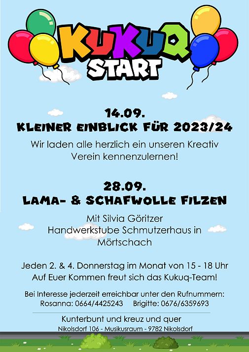 START