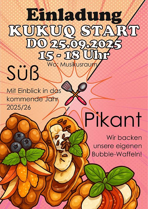 Juni 2025