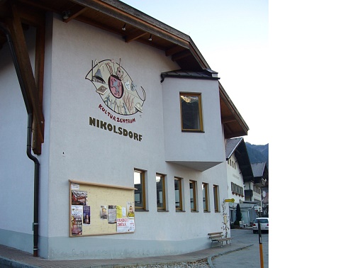 strasse 019