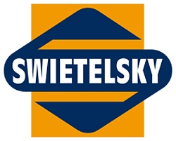 Swietelsky BaugesmbH